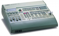 Datavideo SE800 4 input Switcher