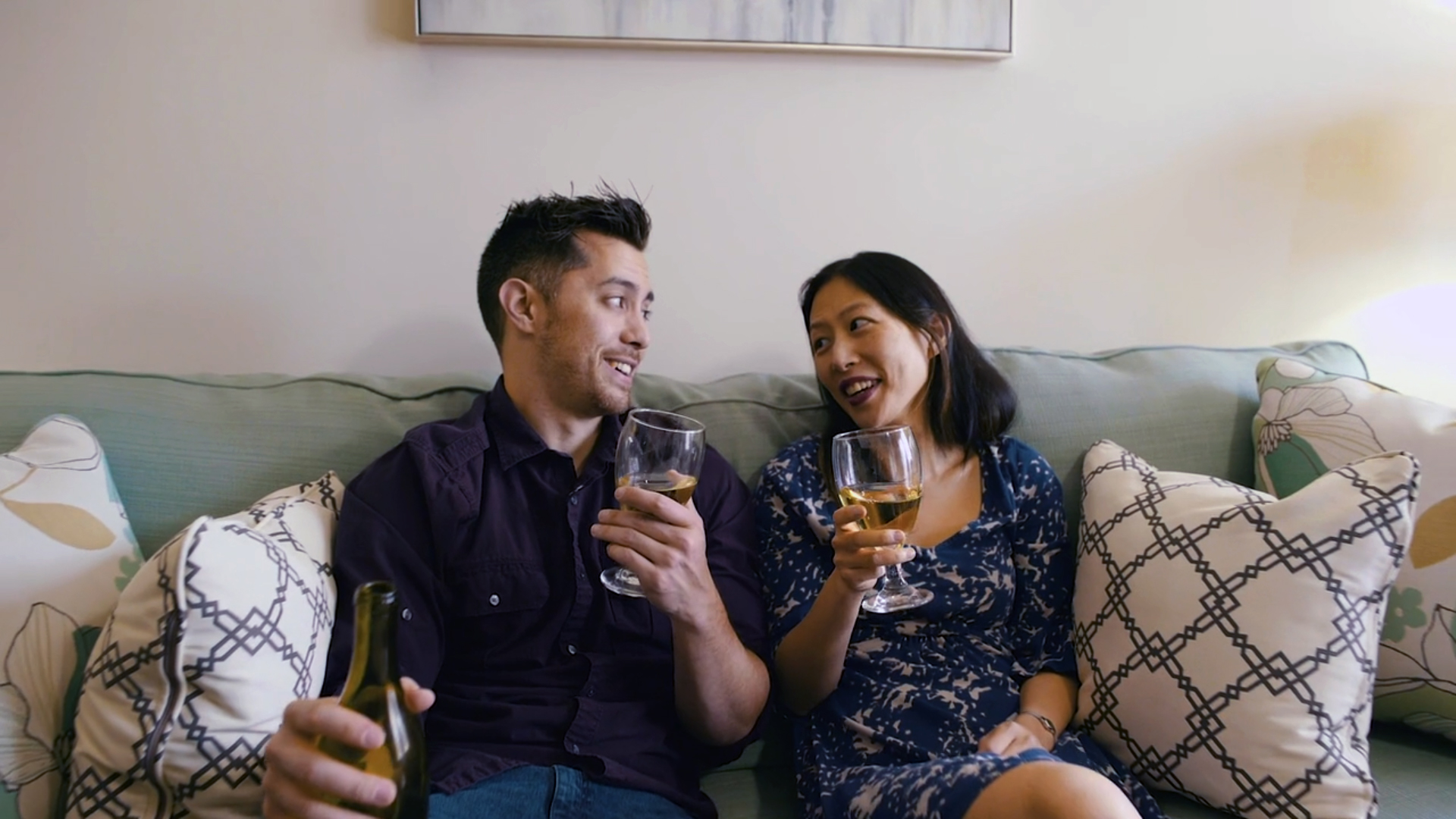 BC-Parker-Rental-Experience