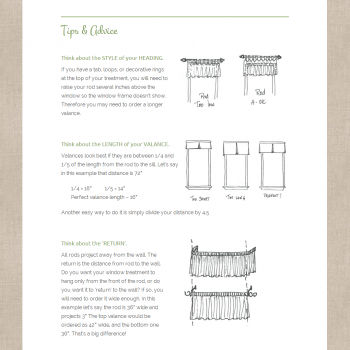 Case Study EARTHome Organics