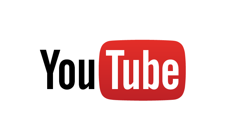 How to Measure Video Popularity With YouTube Analytics