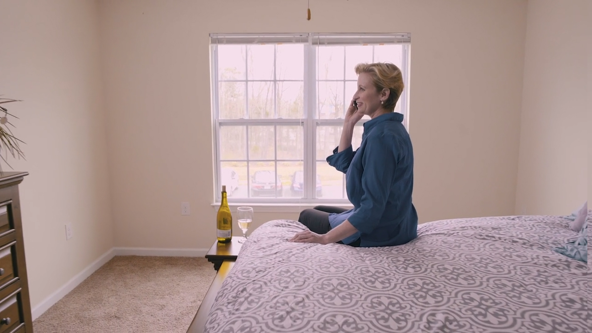 Your'e-At-Home-With-Us