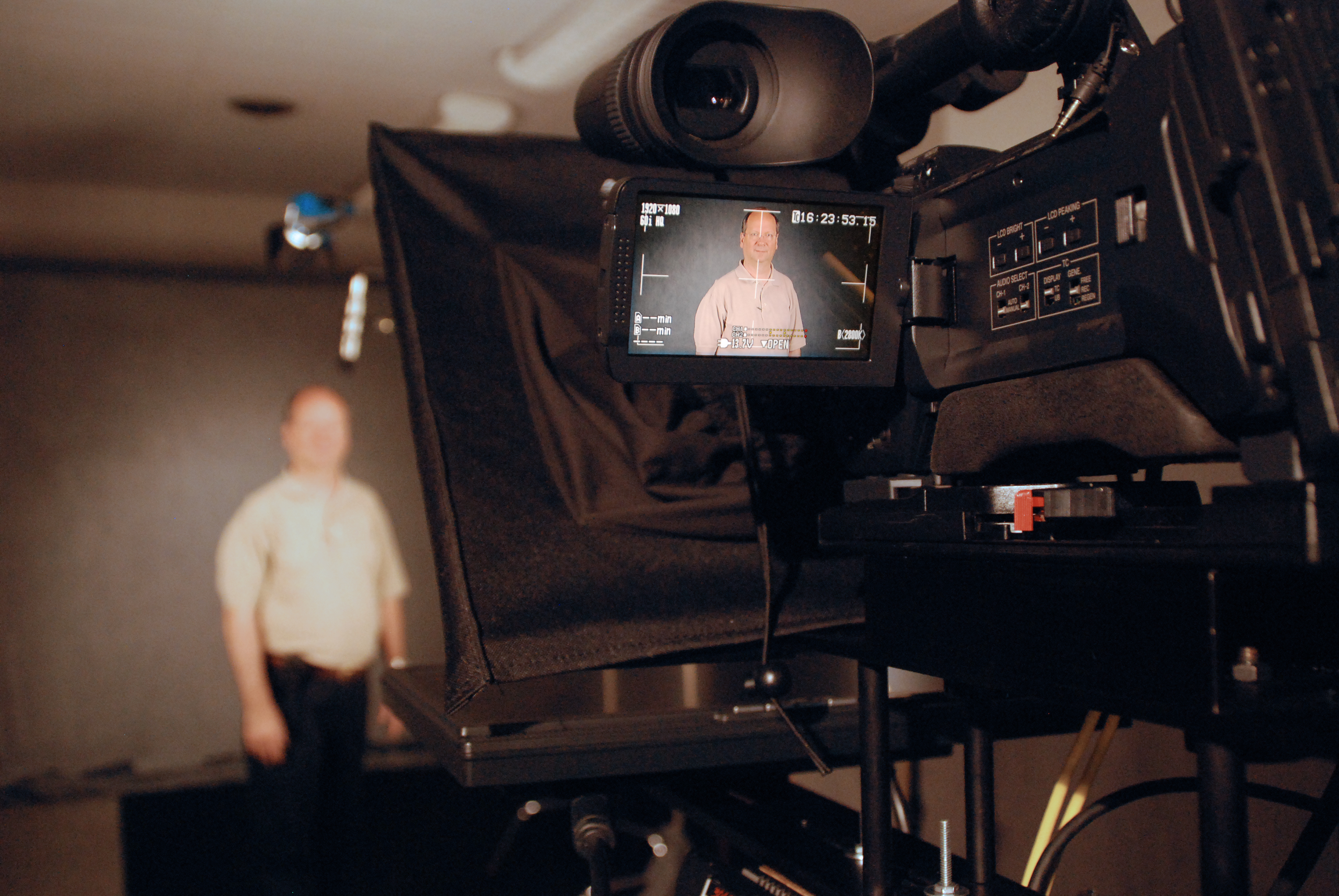 3 Reasons to Make Video Part of Your Marketing Plan