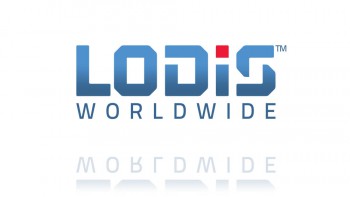 Logo Design: LODIS Worldwide